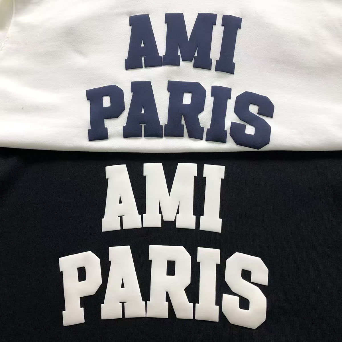 Am1 Hoodie