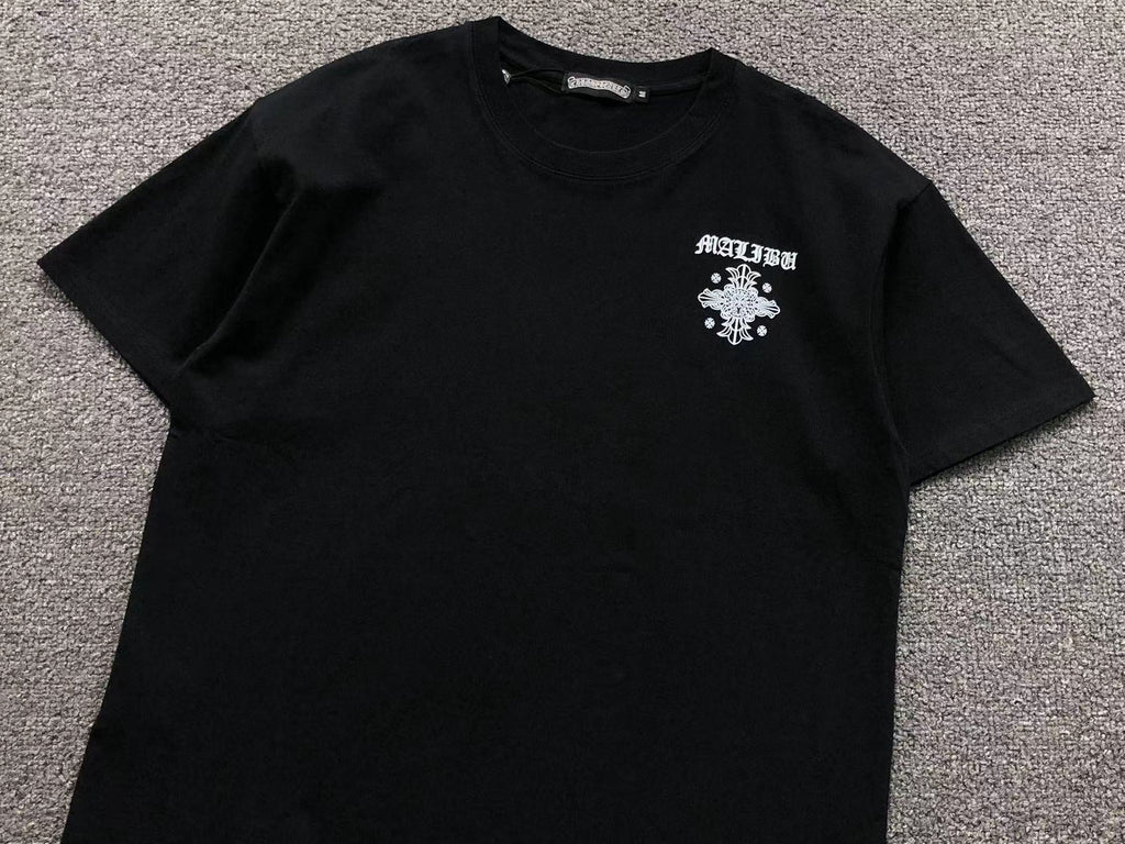 Cross Tshirt