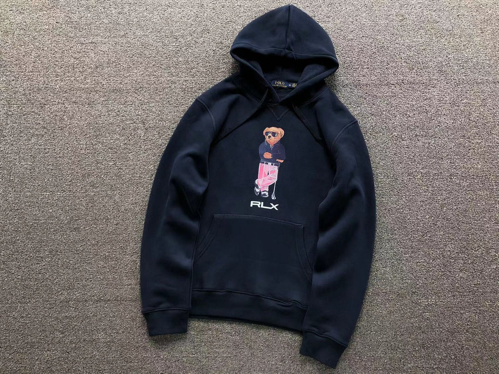 Ralph Lauren Hoodie