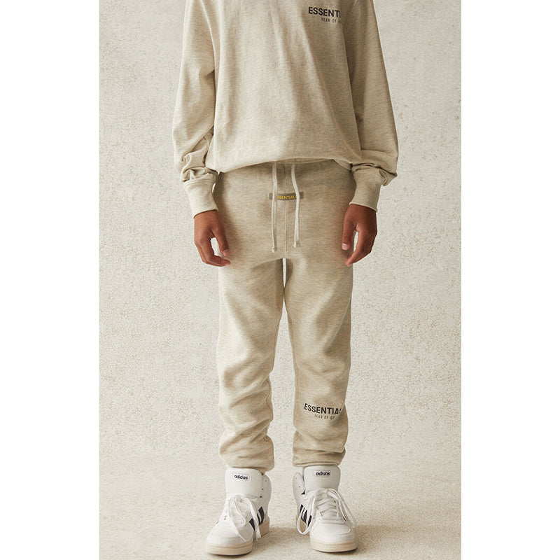 FOG x Essentials Pants Kids