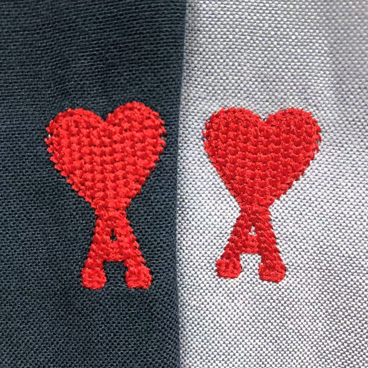 Am1 Shirt