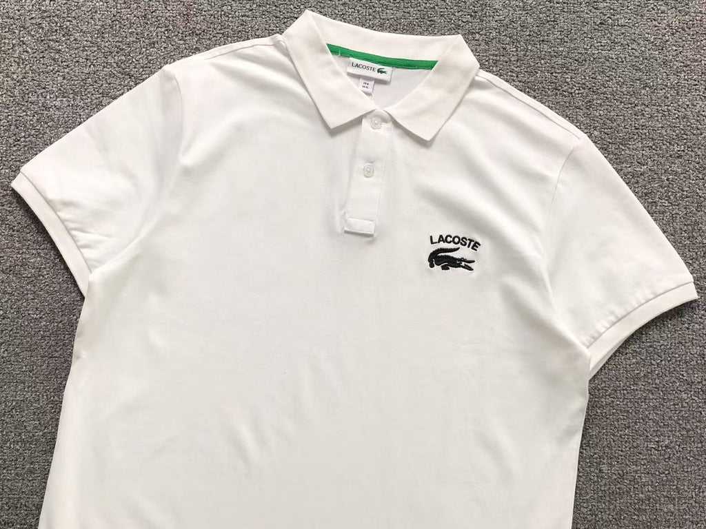 Classic Polo