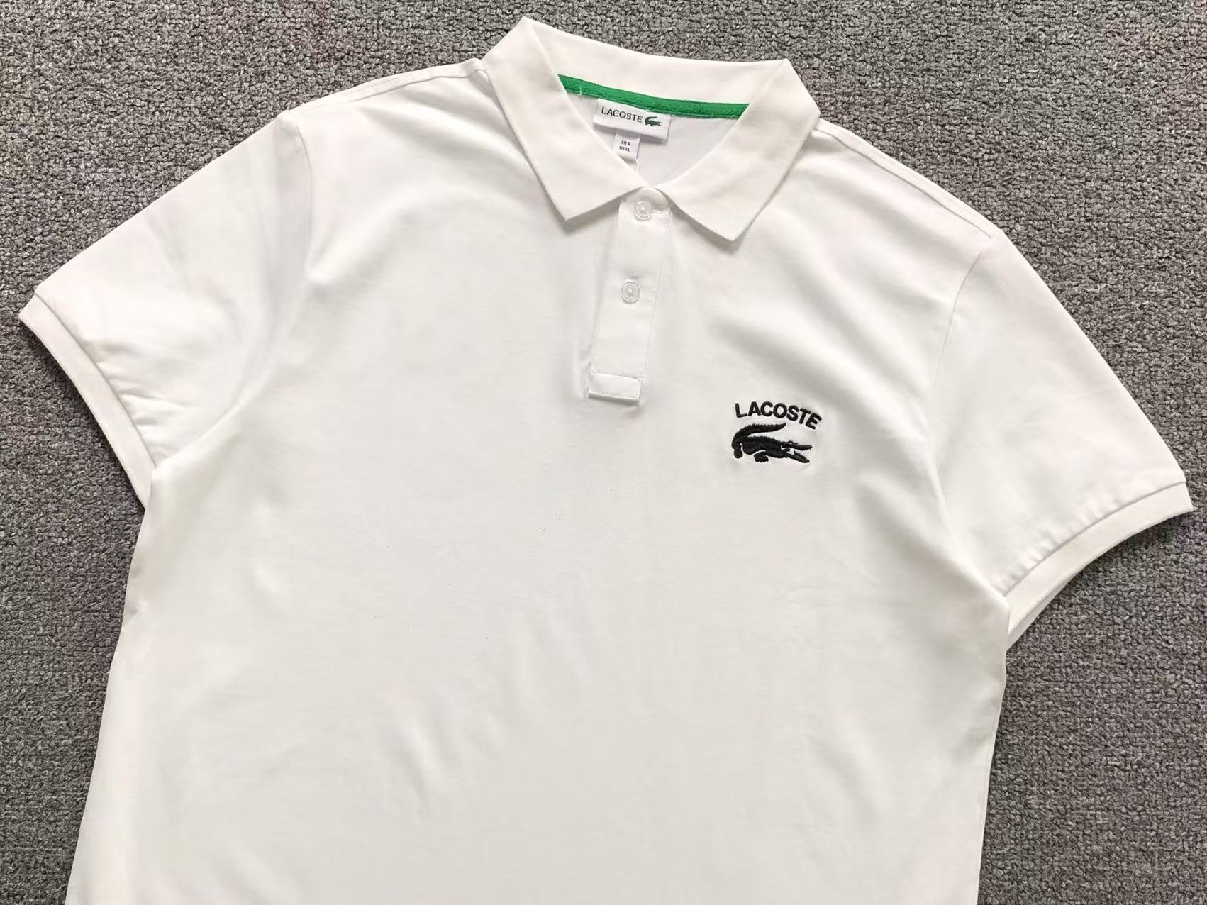 Classic Polo