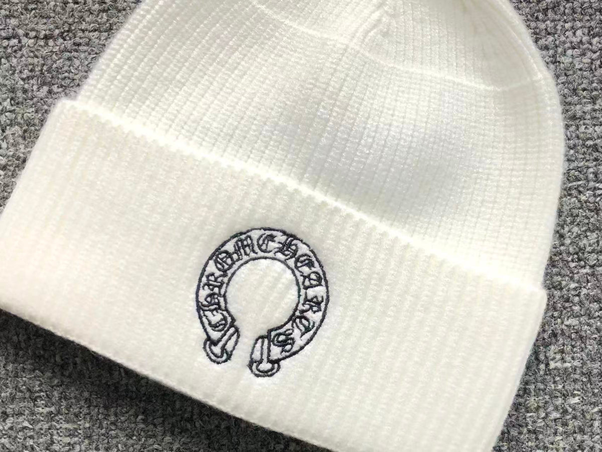 Cross Cap