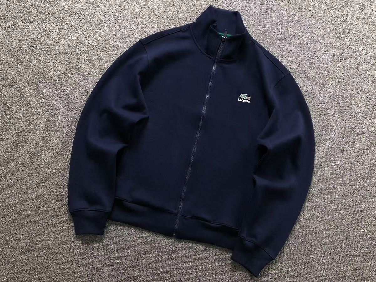 Classic Hoodie