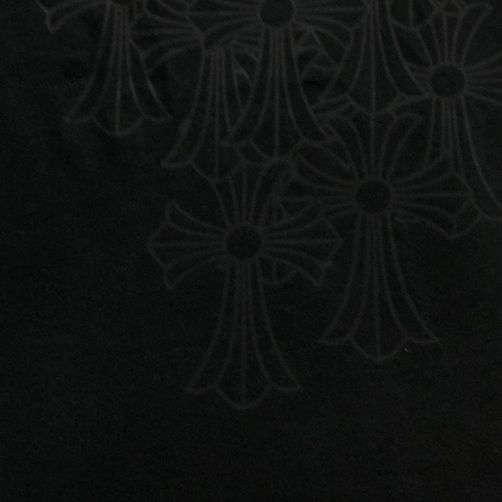 Cross Tshirt