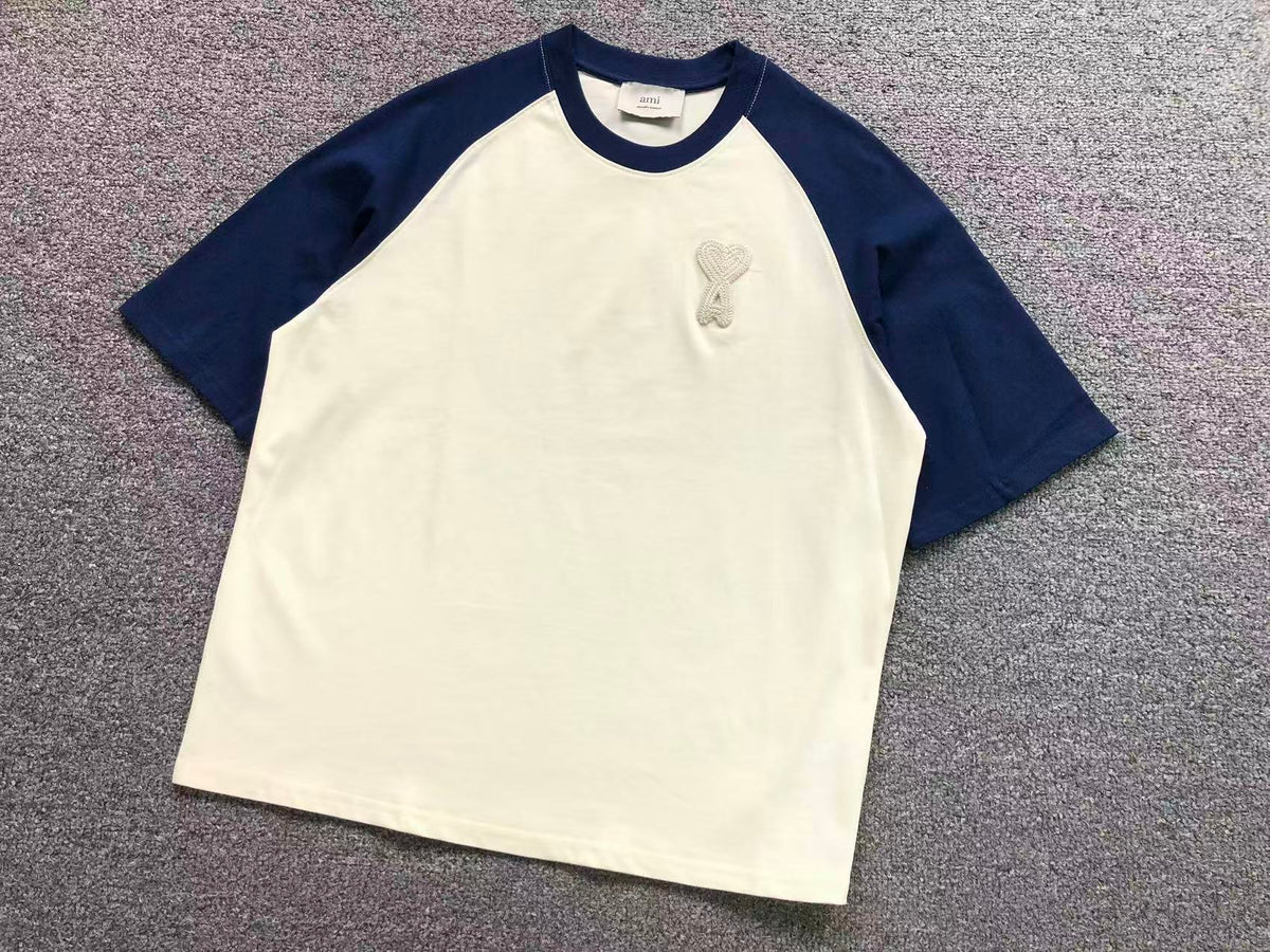 Am1 Tshirt