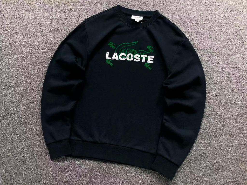Classic Hoodie