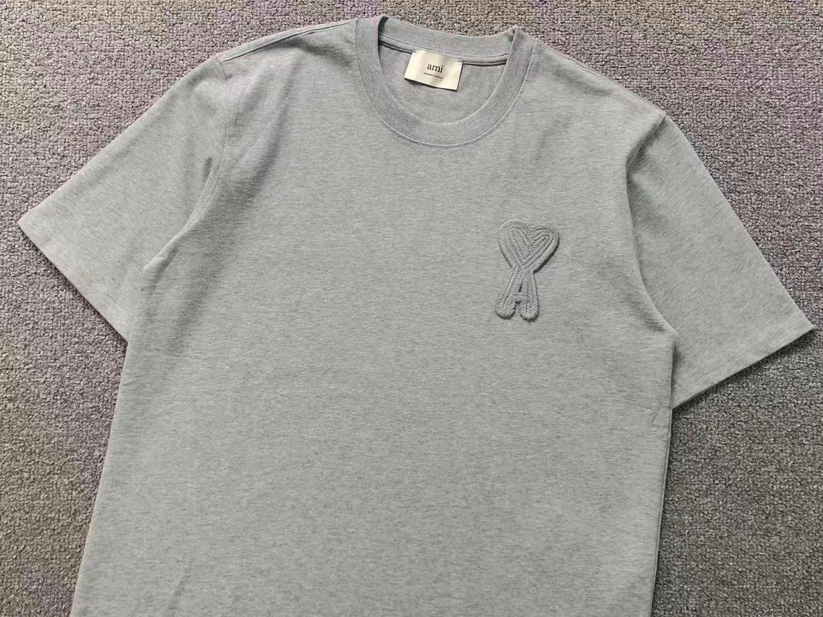 Am1 Tshirt