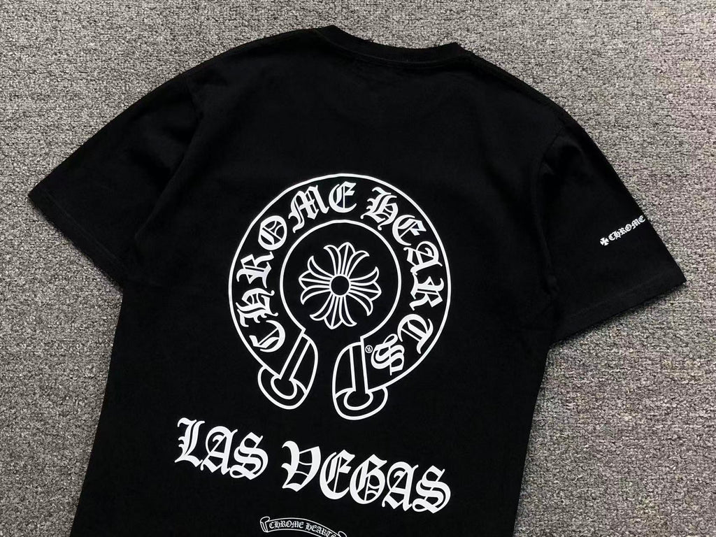 Cross Tshirt
