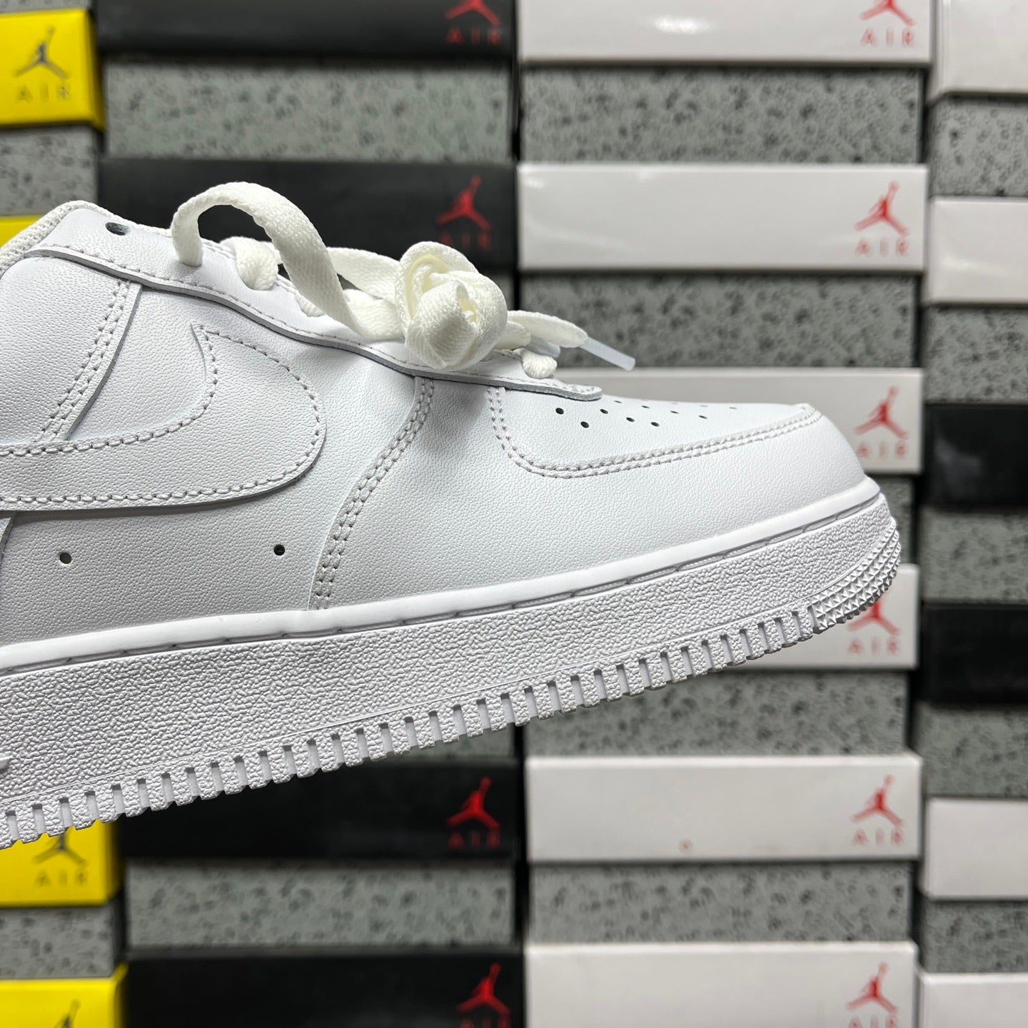 Air Force 1