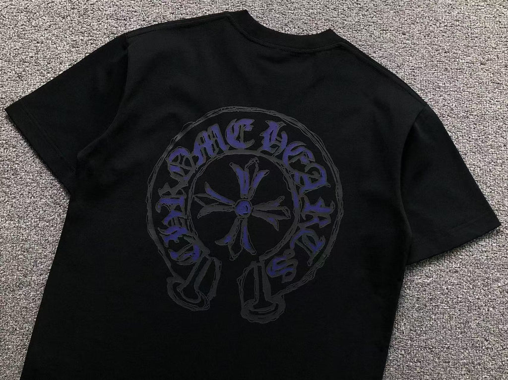 Cross Tshirt