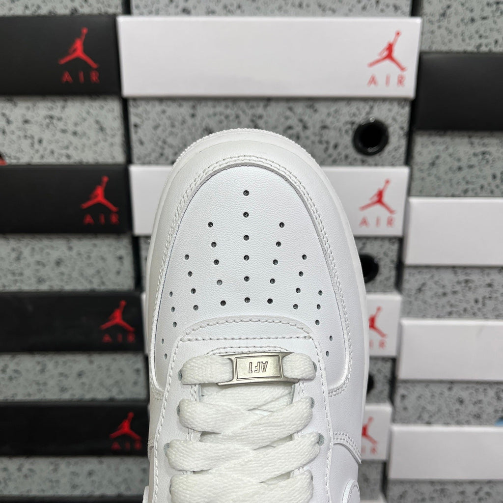 Air Force 1