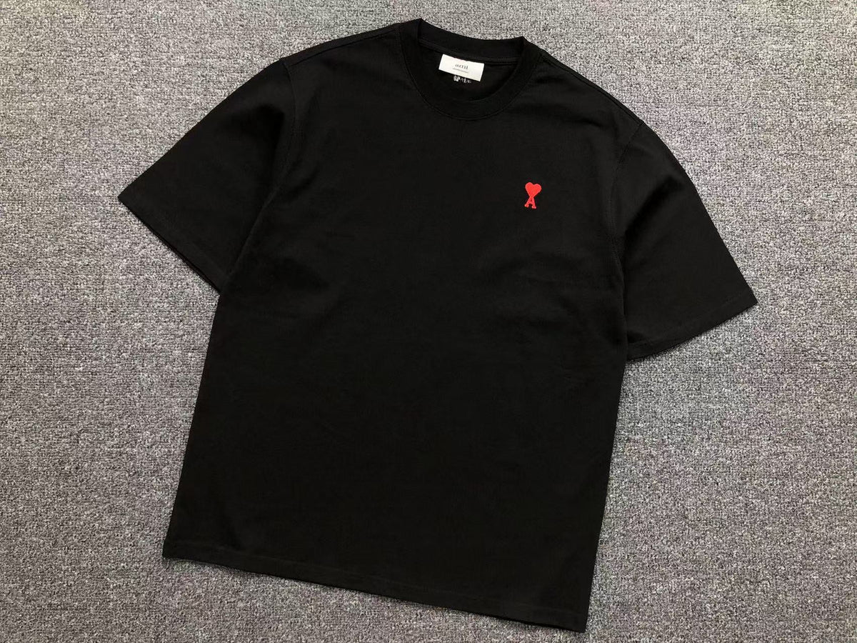 Am1 Tshirt