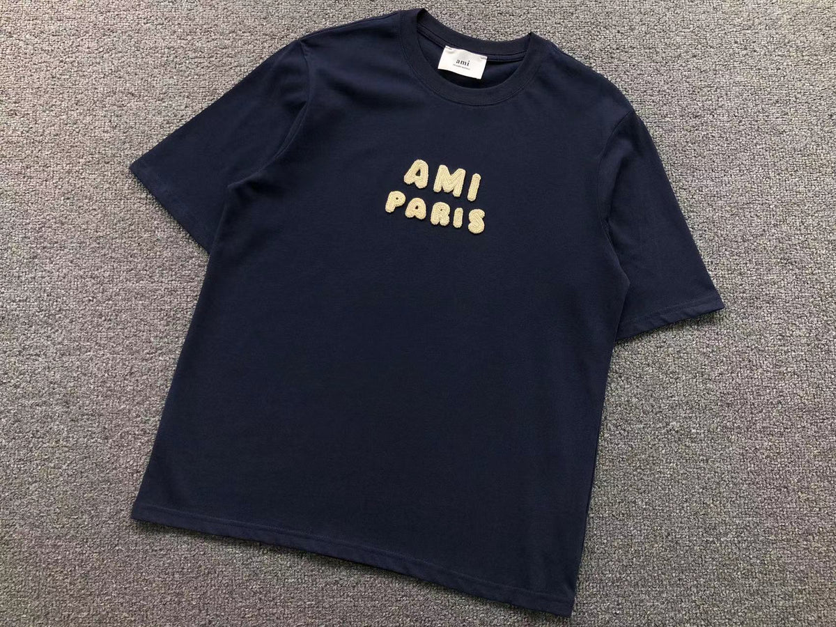Am1 Tshirt