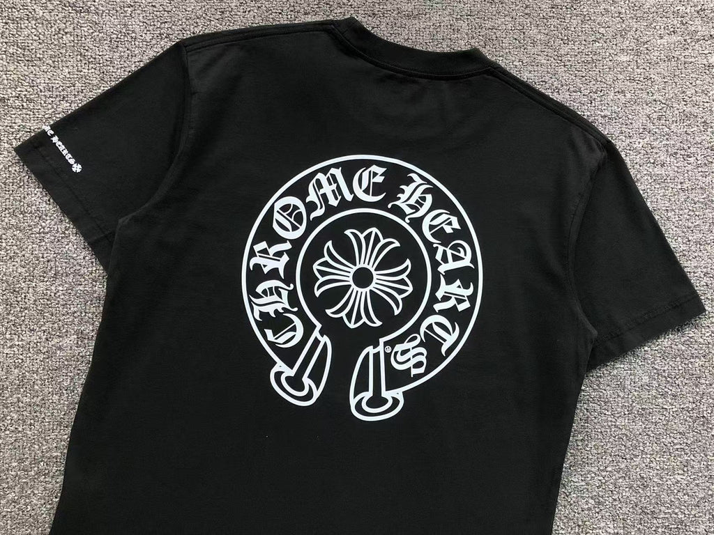 Cross Tshirt