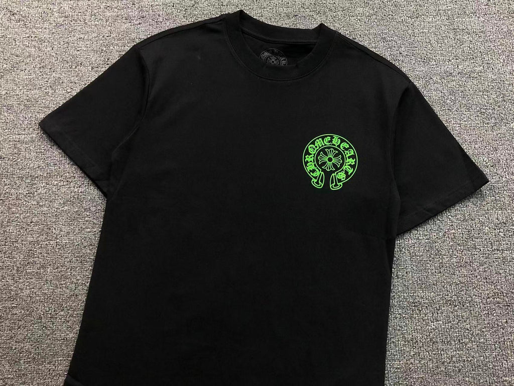 Cross Tshirt