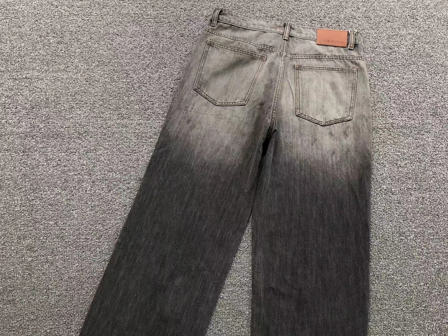 AcneStdios Pants