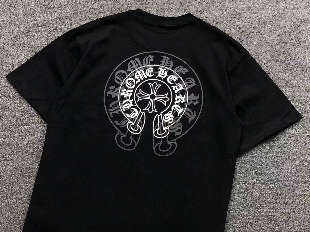 Cross Tshirt