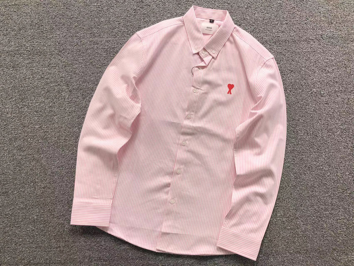 Am1 Shirt