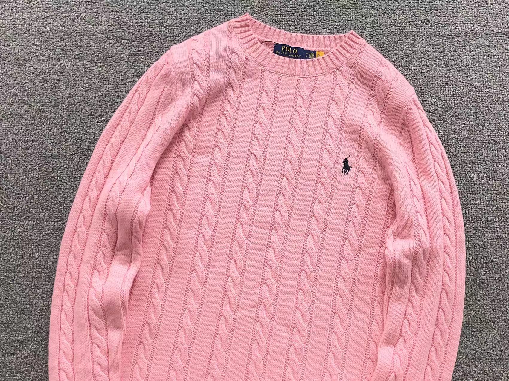 Ralph Lauren Sweater