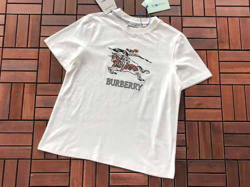 BB Shirt
