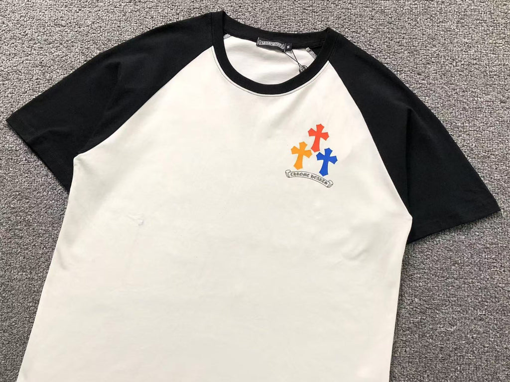 Cross Tshirt