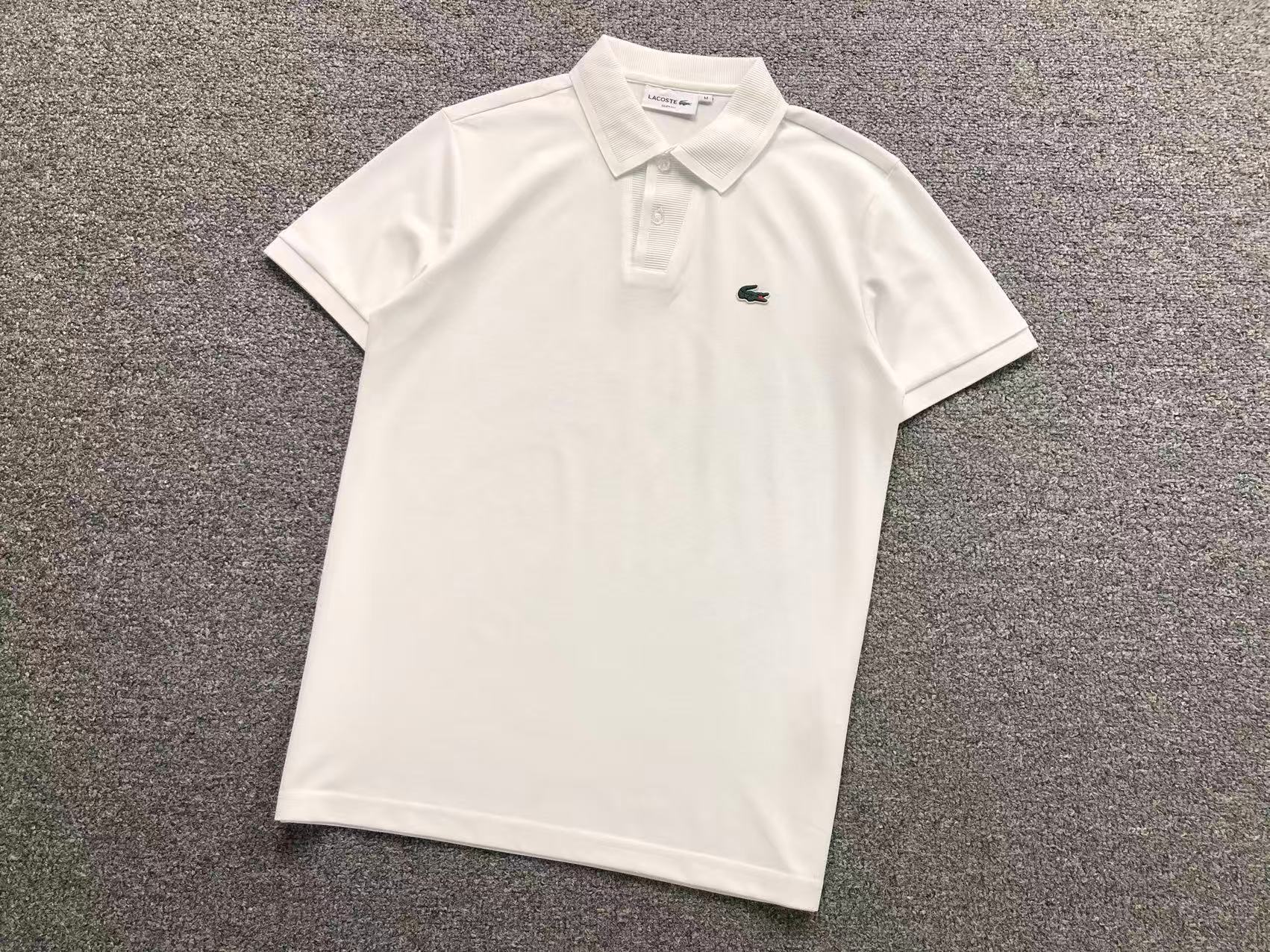 Classic Polo
