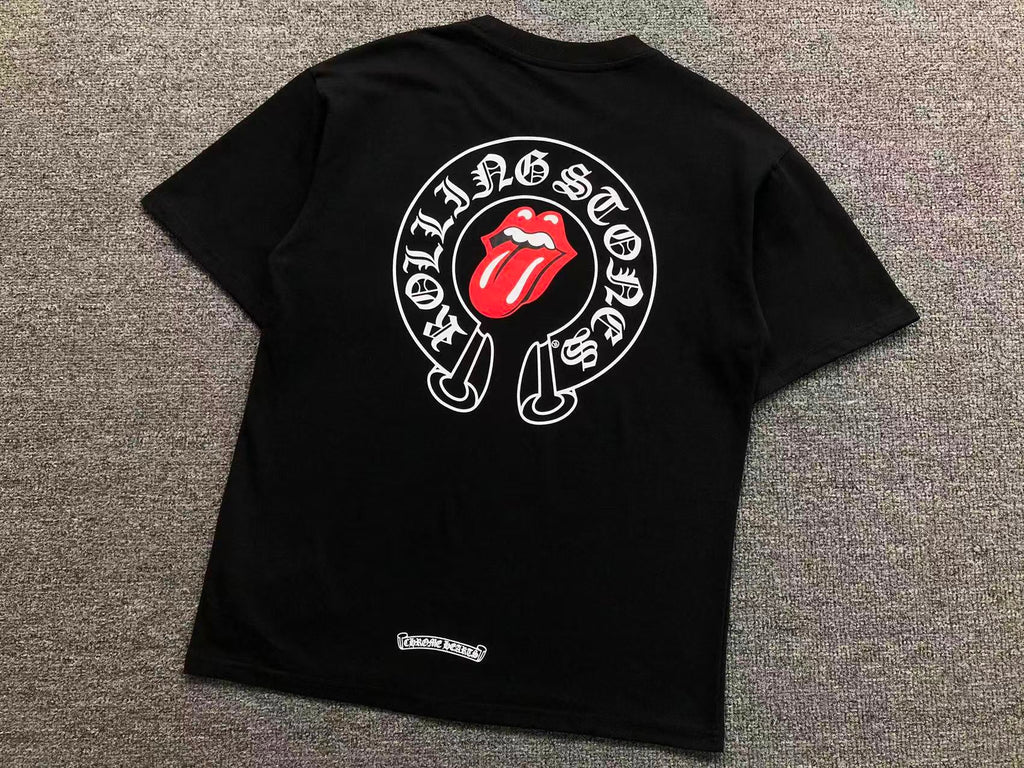 Cross Tshirt