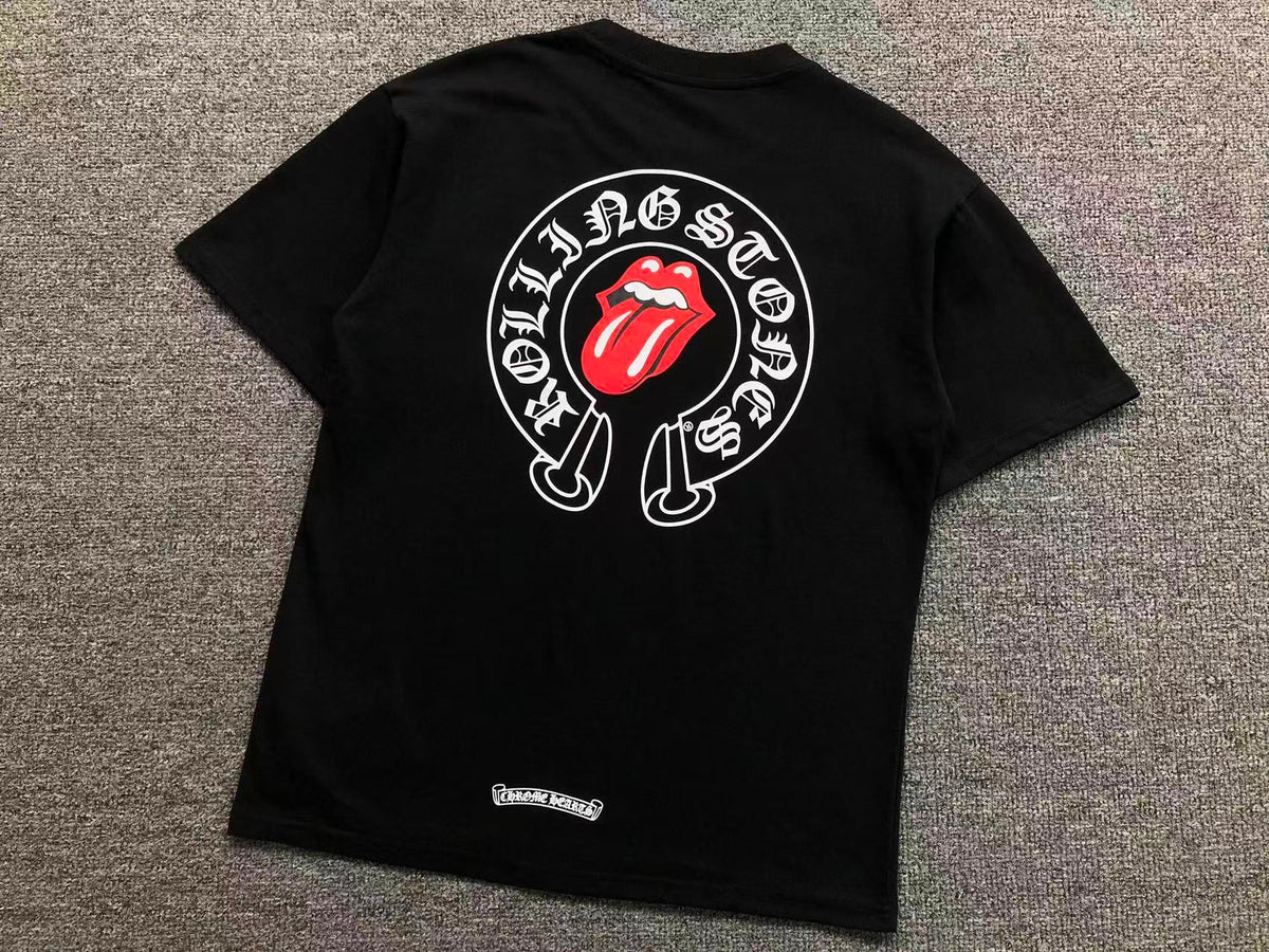 Cross Tshirt