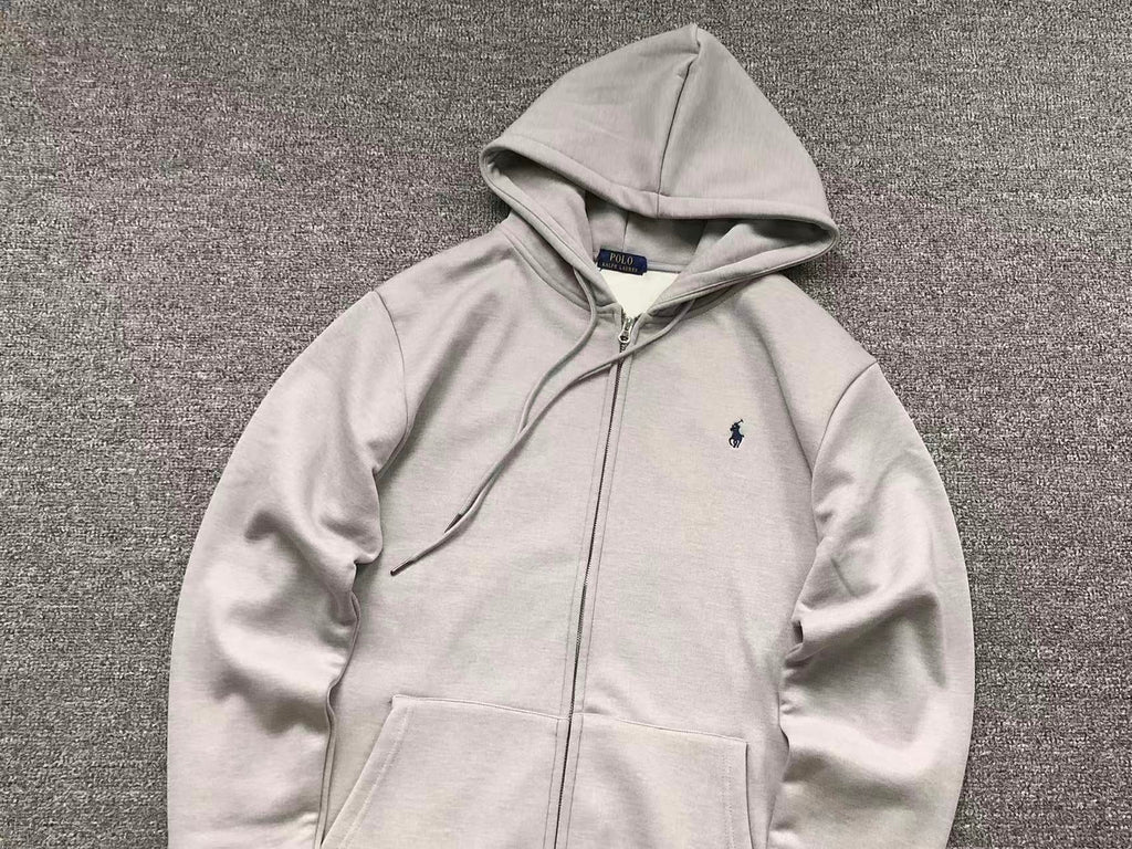 Ralph Lauren Hoodie & Pants
