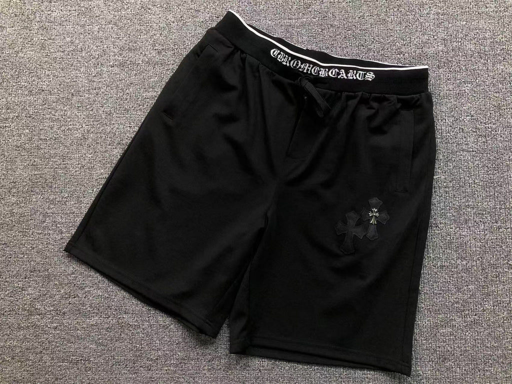 Cross Shorts