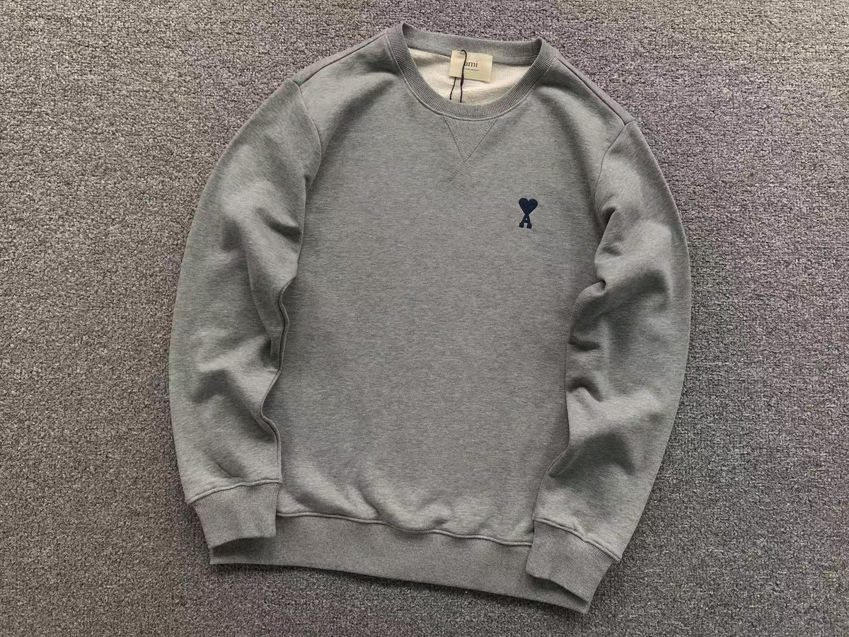 Am1 Hoodie