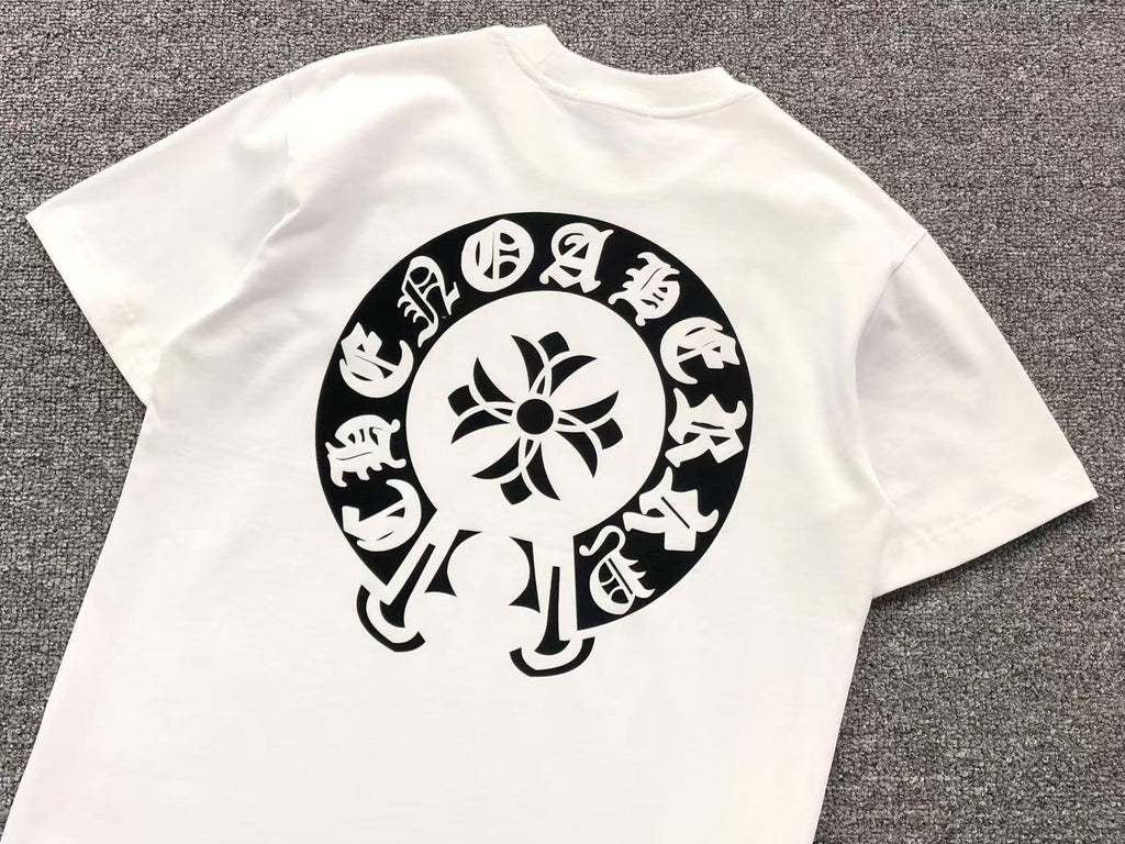 Cross Tshirt