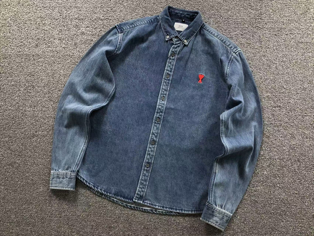 Am1 Shirt