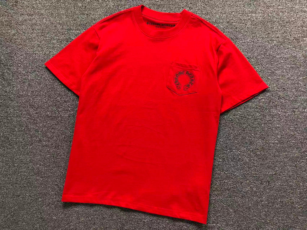 Cross Tshirt