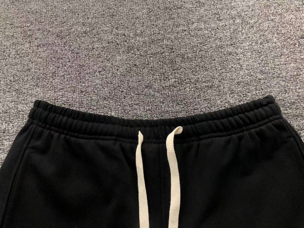 Cross Pants