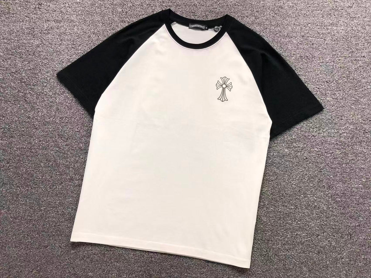 Cross Tshirt