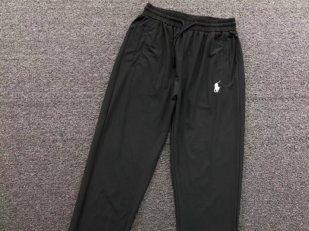 Ralph Lauren Pants