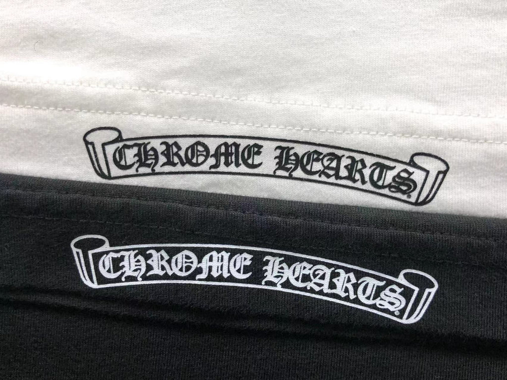 Cross Tshirt