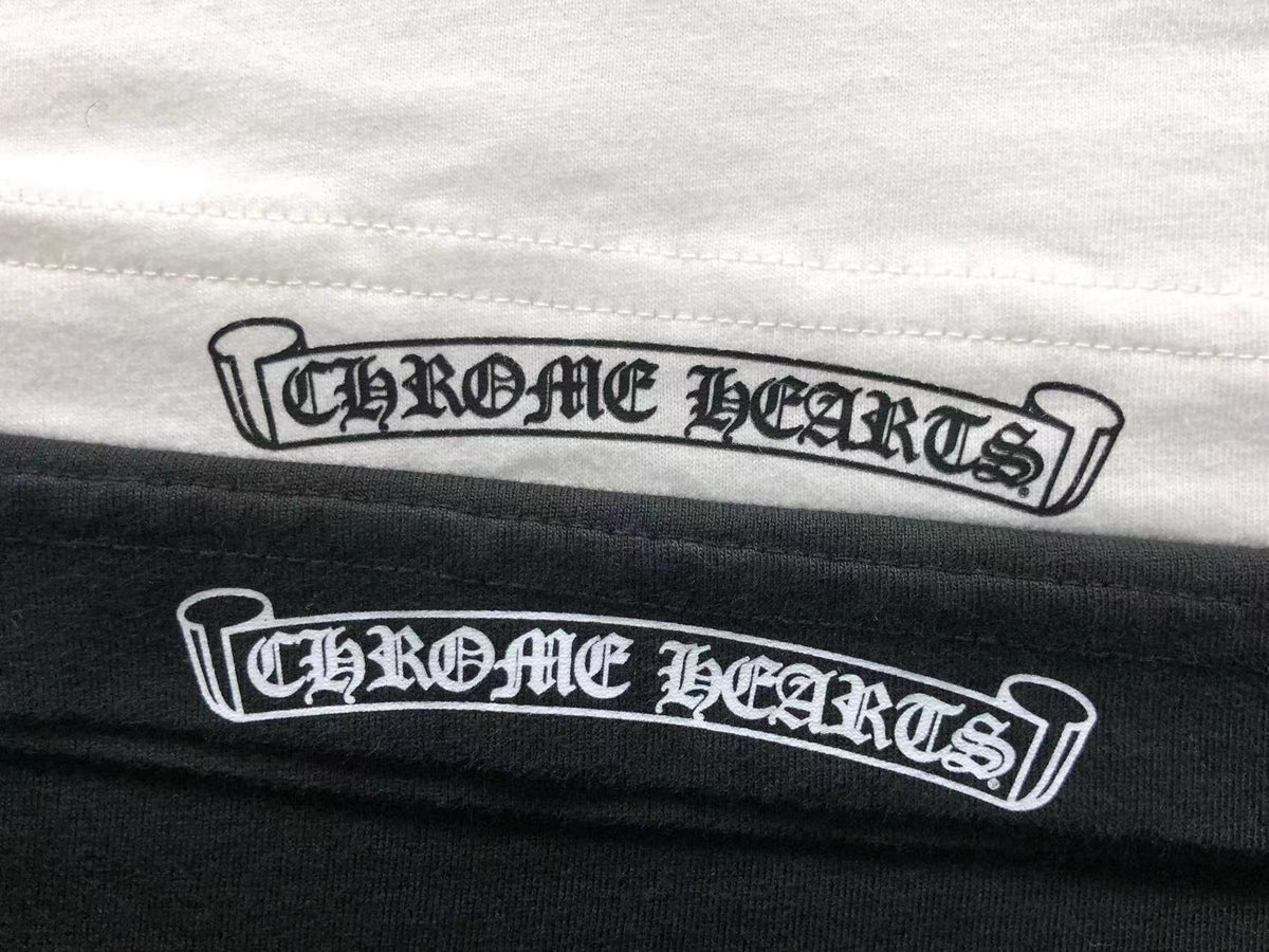Cross Tshirt