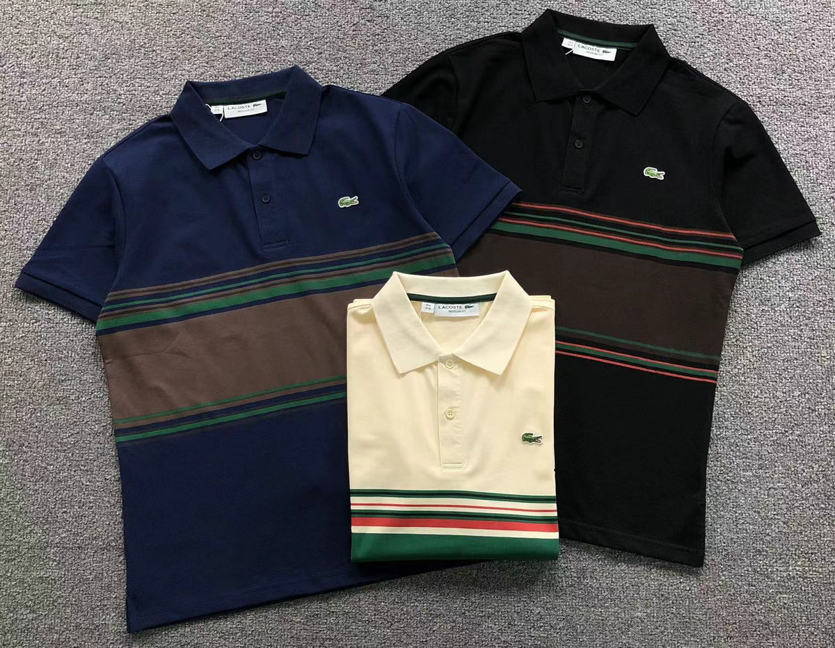 Classic Polo