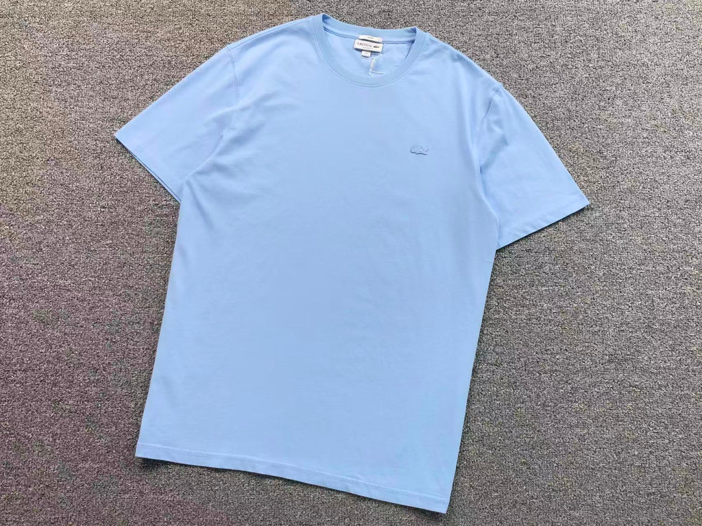 Classic Tshirt