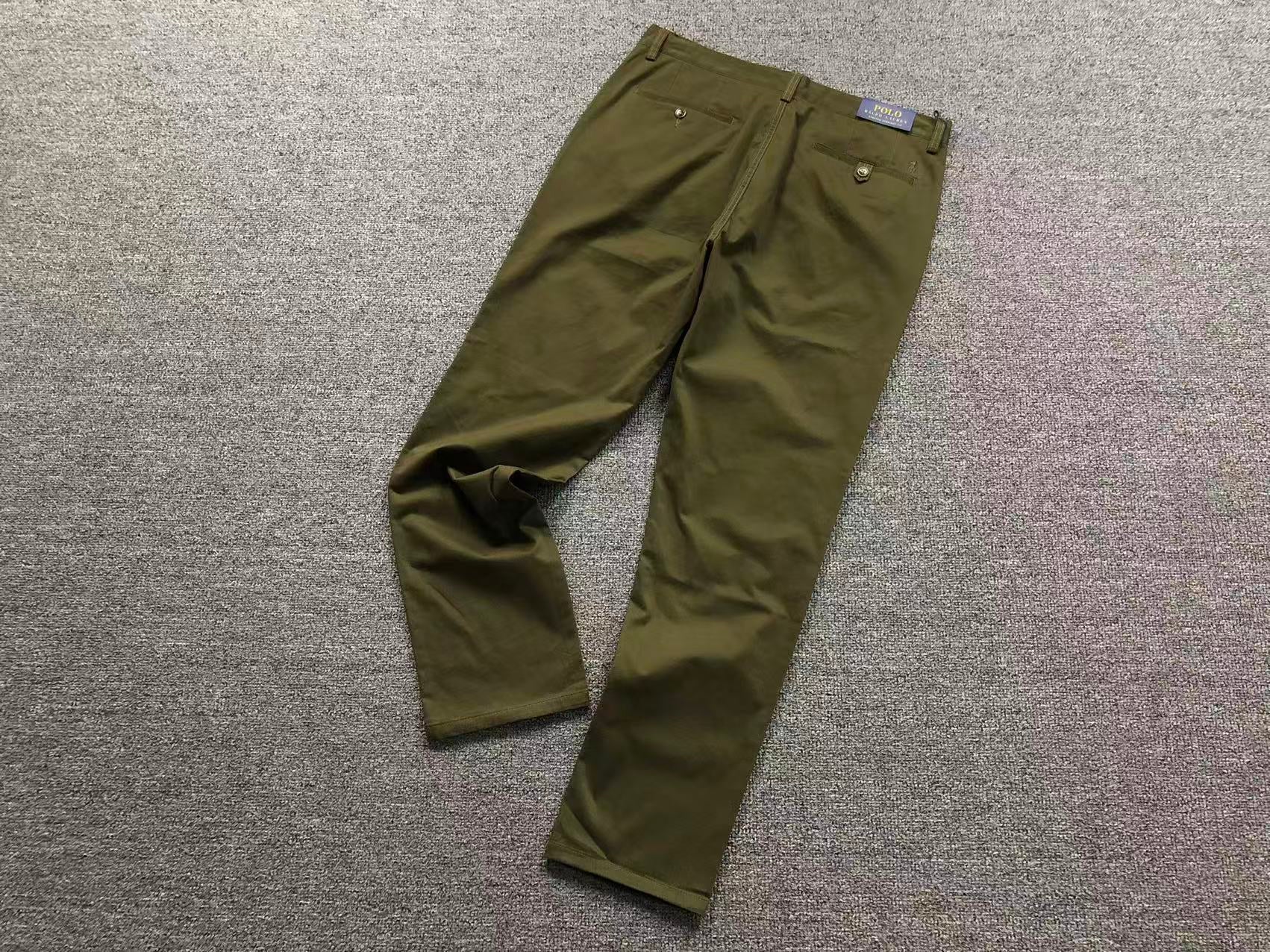 Ralph Lauren Pants
