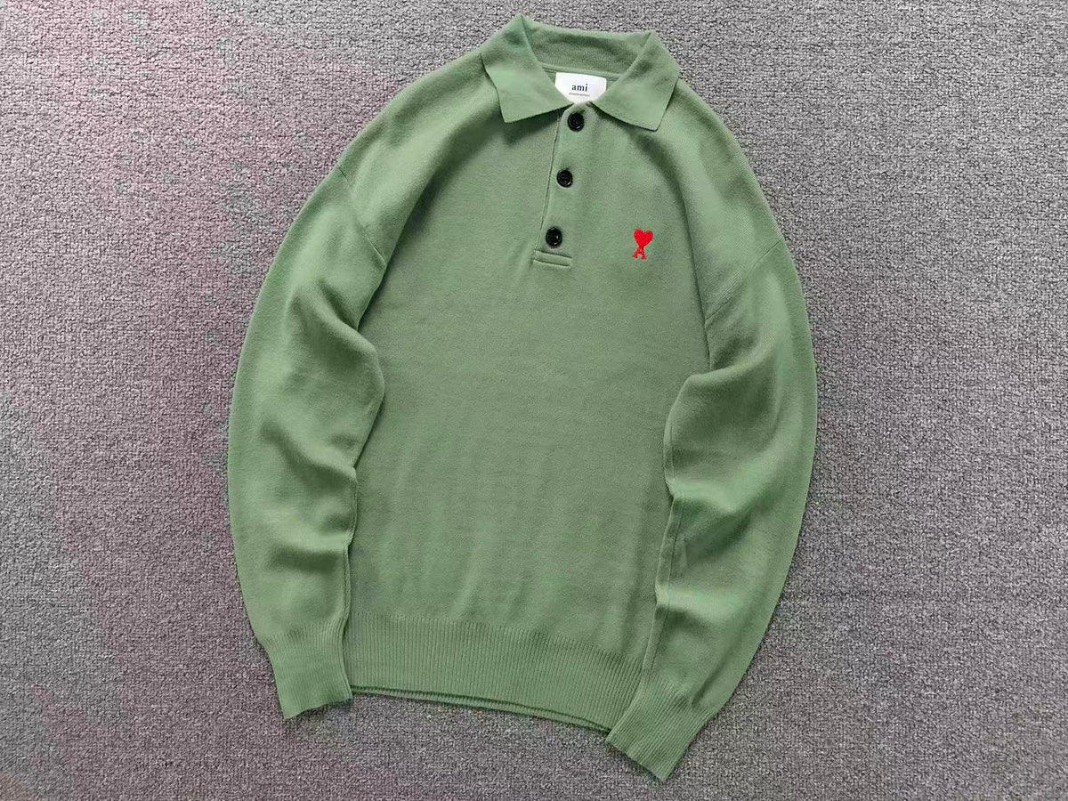 Am1 Sweater