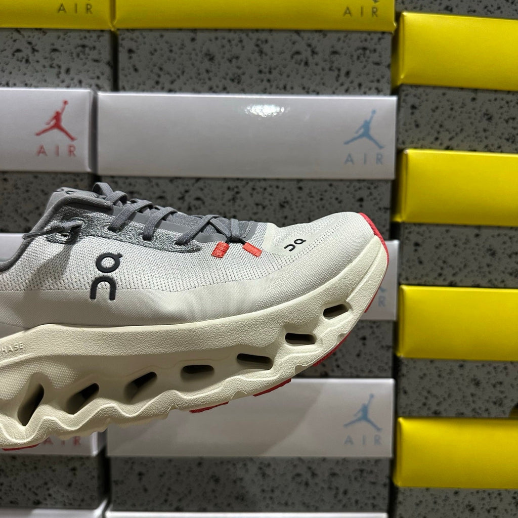 O/N Cloud