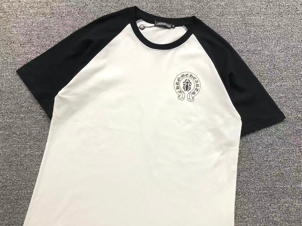 Cross Tshirt