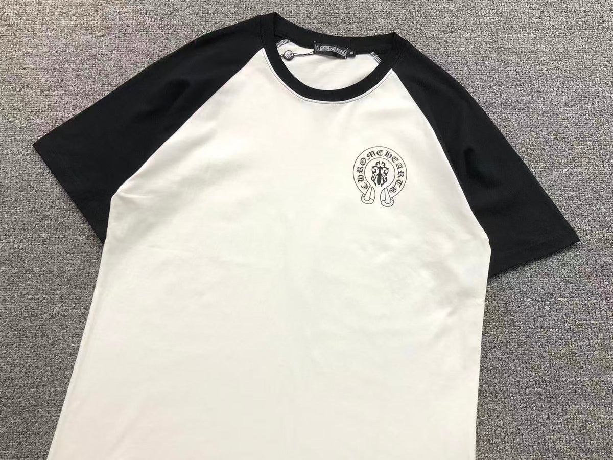 Cross Tshirt