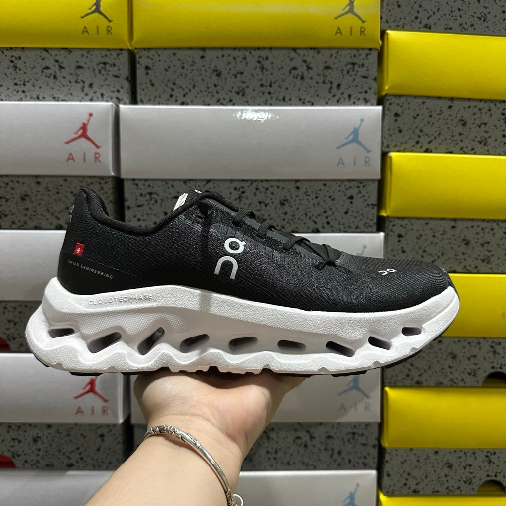 O/N Cloud
