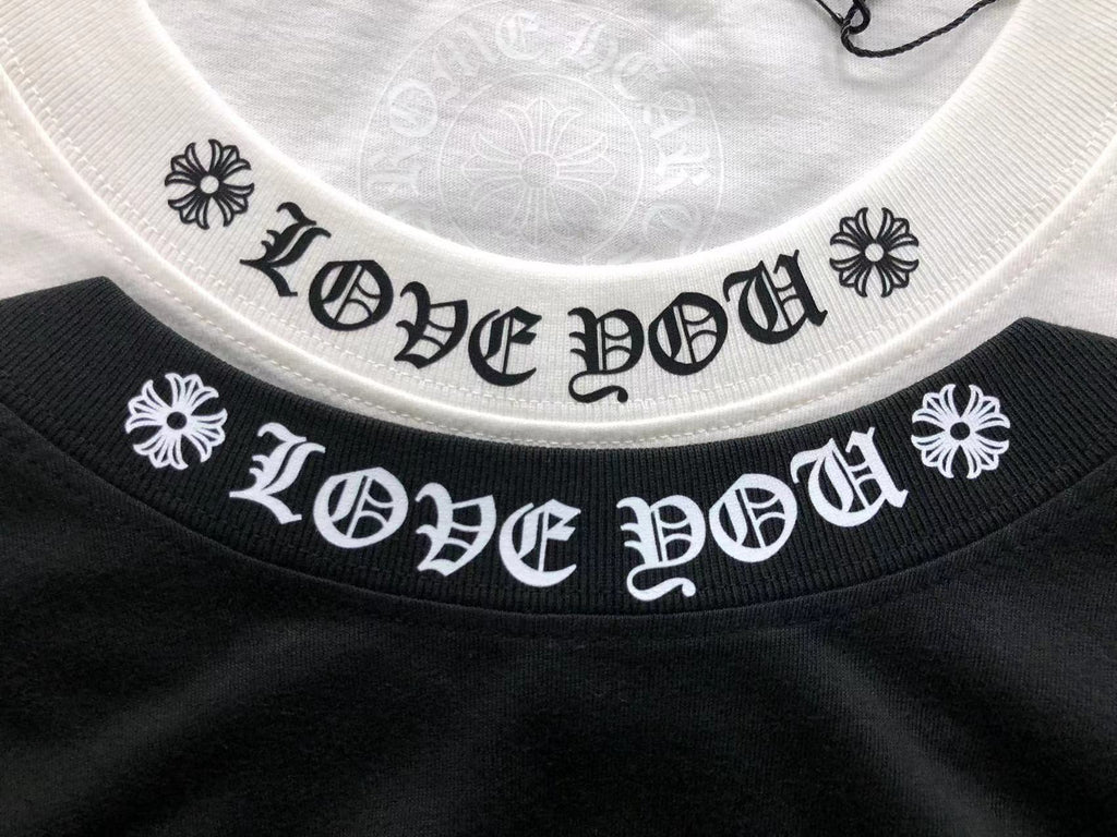 Cross Tshirt